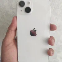 ایفون 13 نرمال