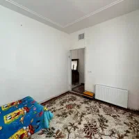 دوطبقه تمام اسکلت کوچه های عدل|فروش خانه و ویلا|دورود, |دیوار