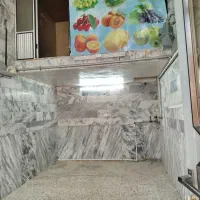 اجاره مغازه|اجارهٔ مغازه و غرفه|مشهد, کارگران|دیوار