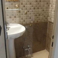 اجاره آپارتمان