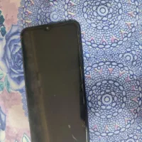 گوشی سامسنگ A22 سالم فقت پوشتش یکم خش دار لطفم