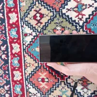 فروش گوشی S24Ultra