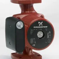 خدمات برق ساختمان و صنعتی ، موتور برق ژنراتور|خدمات پیشه و مهارت|فشم, |دیوار