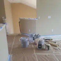 نقاشی ساختمان تهران سریع تمیزقیمت مناسب