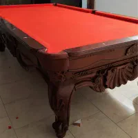 اسنوکر میز نصب بیلیارد نصاب|خدمات پیشه و مهارت|تهران, دزاشیب|دیوار