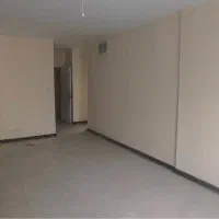 کلیدخام-تاپ-لوکیشن-ویودار-عرصه-تسویه-با-آرش