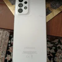 A53 رام ۸ حافظه ۱۲۸|موبایل|صباشهر, |دیوار