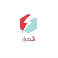 فروش-آپارتمان-بلوار-بعثت-پیمان