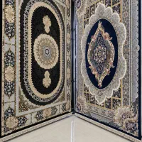 حدود. ۳۰ تخته فرش اقتصادی