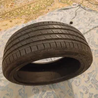 تایر ۲۲۵/۱۸/۴۵
