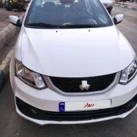 ساینا sبیرنگ|خودرو سواری و وانت|پاکدشت, شهرک امام رضا|دیوار