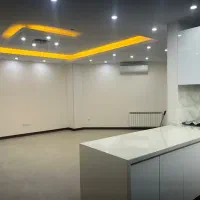 ۱۱۲متر اپارتمان شهرک خرازی ویودار  جنوبی|اجارهٔ آپارتمان|تهران, شهرک خرازی|دیوار