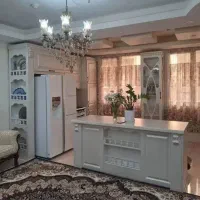 آپارتمان-هوری-نظام-آباد