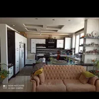 کابینت هایگلس نو وتمیز