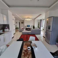 آپارتمان نوساز ویو فوق العاده|فروش آپارتمان|چالوس, |دیوار