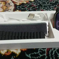 ساعت هوشمند