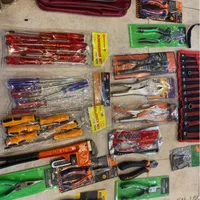 ابزار الات نونو ایران پتک اچار اتا|ابزارآلات|اصفهان, صائب|دیوار