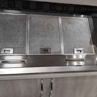 هود بیمکث (موتور فلز)