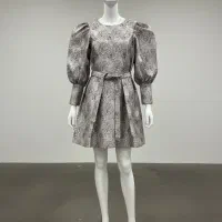 انواع شومیز مجلسی|لباس|مراغه, |دیوار