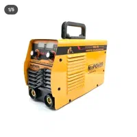 دستگاه جوش ۴۰۰آمپر نیوپاور|ابزارآلات|زابل, |دیوار