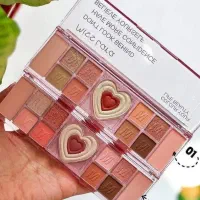 ارزانکده ارایشی ارغوان