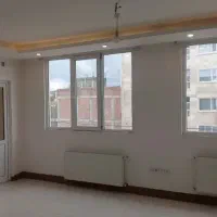 آپارتمان-با-کاربری-اداری-مرکز-شهر