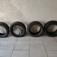 لاستیک خارجی ام وی ام ایکس ۳۳