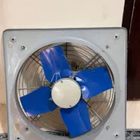 هواکش