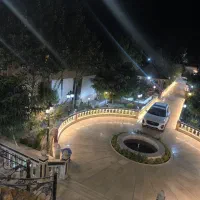 کرایه سالن باغ مجتمع گوهردشت|اجارهٔ کوتاه‌مدت ویلا و باغ|مشهد, میان ولایت|دیوار