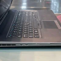 لپ تاپ dell 7730|رایانه همراه|تهران, فلسطین (میدان انقلاب)|دیوار