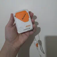 پاوربانک