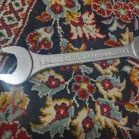 اچار تخت سایز ۲۰ +۲۲