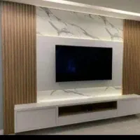 ایزوگام .کابینت وکمد