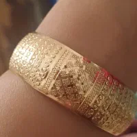 طلای سبک|جواهرات|یاسوج, |دیوار