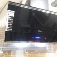 هود مورب بیمکث