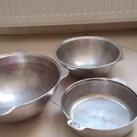 فروش قابلمه چودن