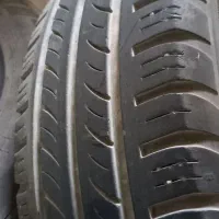 لاستیک بارز