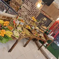 باغ و تالار . ورودی رایگان|خدمات پذیرایی، مراسم|ری, تقی آباد|دیوار