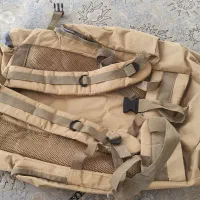 کوله|کوهنوردی و کمپینگ|ایلام, |دیوار