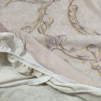 روفرشی 12متری|روفرشی|مراغه, |دیوار