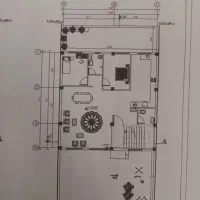 فروش مسکن ملی|پیش‌فروش املاک|میانه, |دیوار
