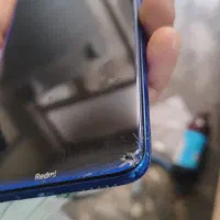 ردمی نوت ۸|موبایل|تهران, خاوران|دیوار