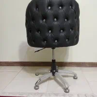 وسایل ارایشگاه در حد