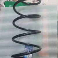 فنر ۲۰۶