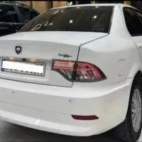 سمند سورن پلاس، مدل 1404/1403صفر خشک|خودرو سواری و وانت|تهران, ستارخان|دیوار