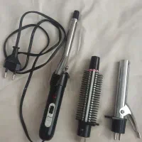 اتو مو بابلیس فر مو