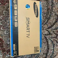 فروش فوری کارتن تلویزیون