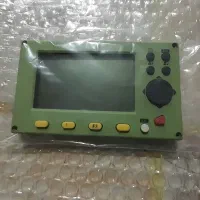 لوازم جانبی دوربین توتال استیشن|دوربین عکاسی و فیلم‌برداری|ملارد, |دیوار