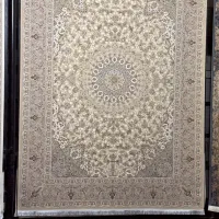 فرش شهرآرا %جایی که کیفیت وزیبایی همراه میشود|فرش|دورود, |دیوار