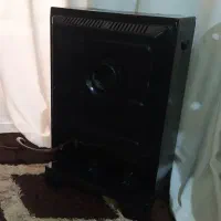 بخاری|بخاری، هیتر، شومینه|اهواز, طالقانی|دیوار